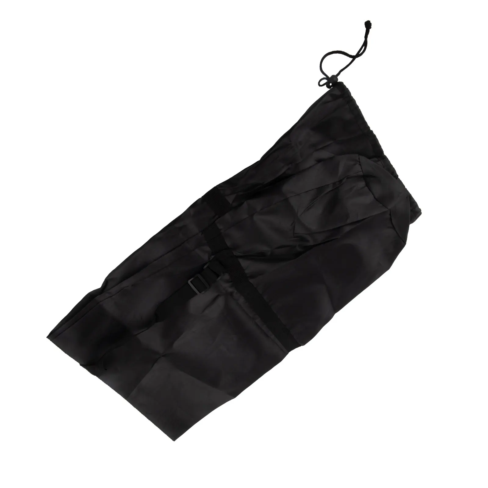 Portable Tripod Bag Drawstring - Photography Yoga review and price