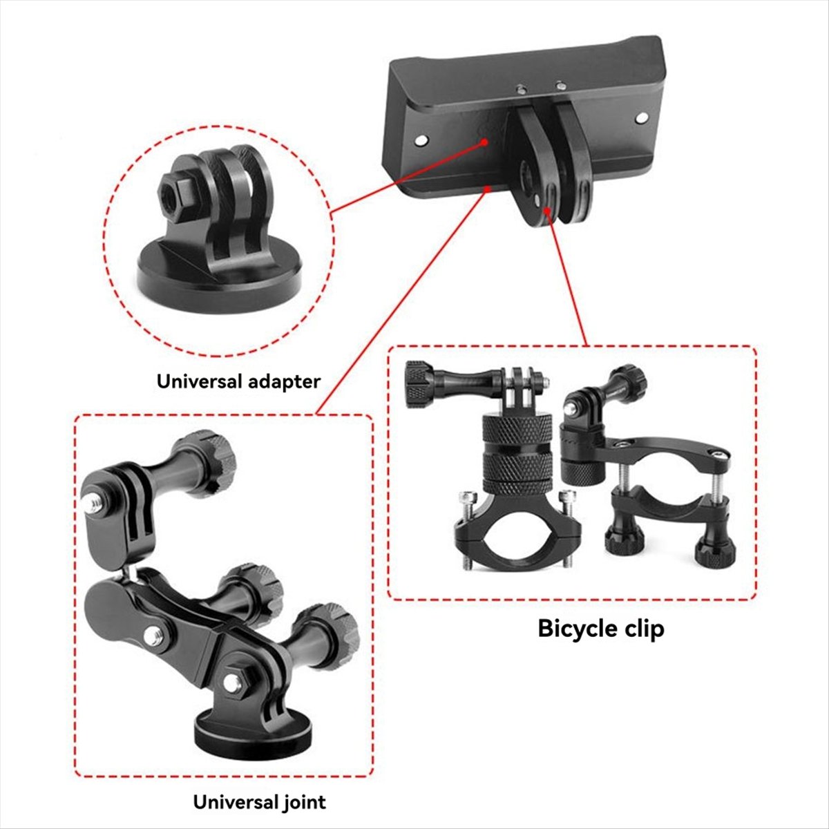 A73T Adapter for Insta360 X5 X - Insta360 Camera X4 review and price