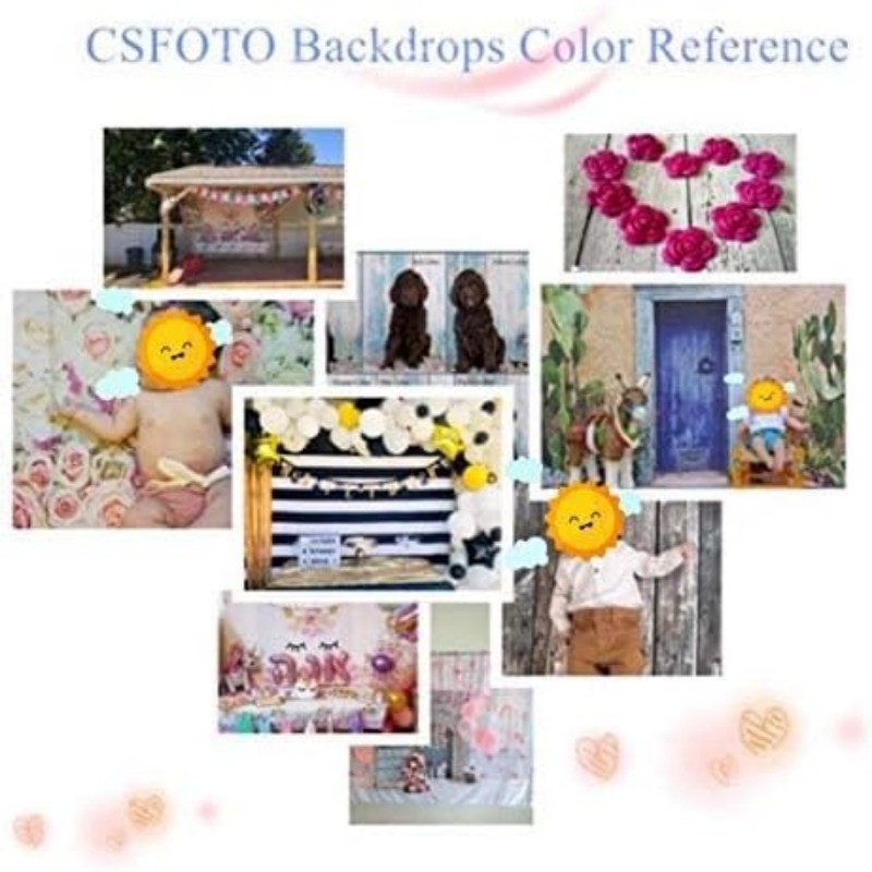 Modern Gym Photography Backdro - Photography Yoga review and price