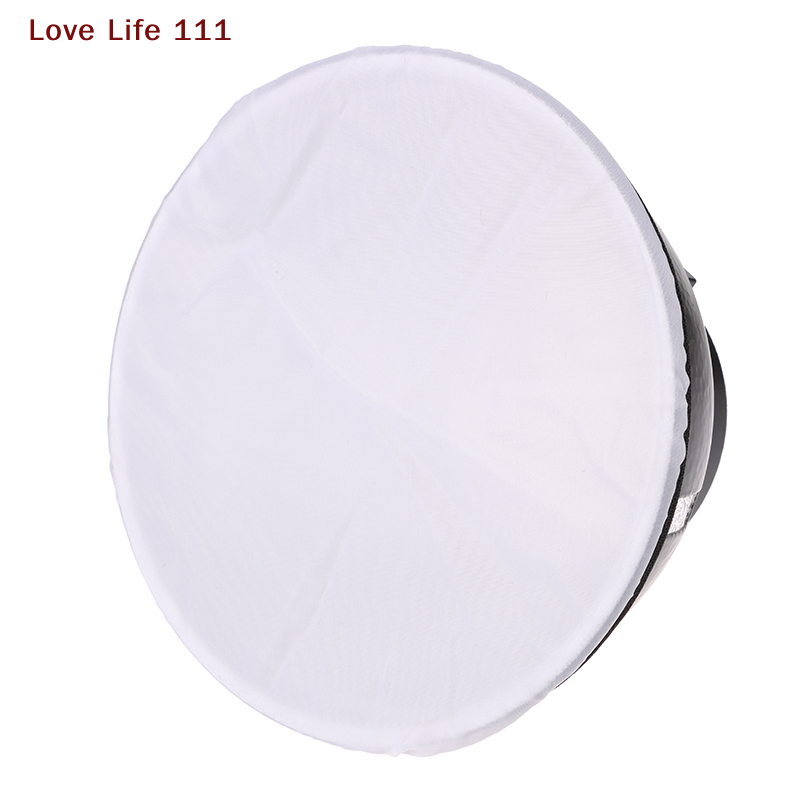 New Photography Light Soft Dif - Strobe Light Studio review and price