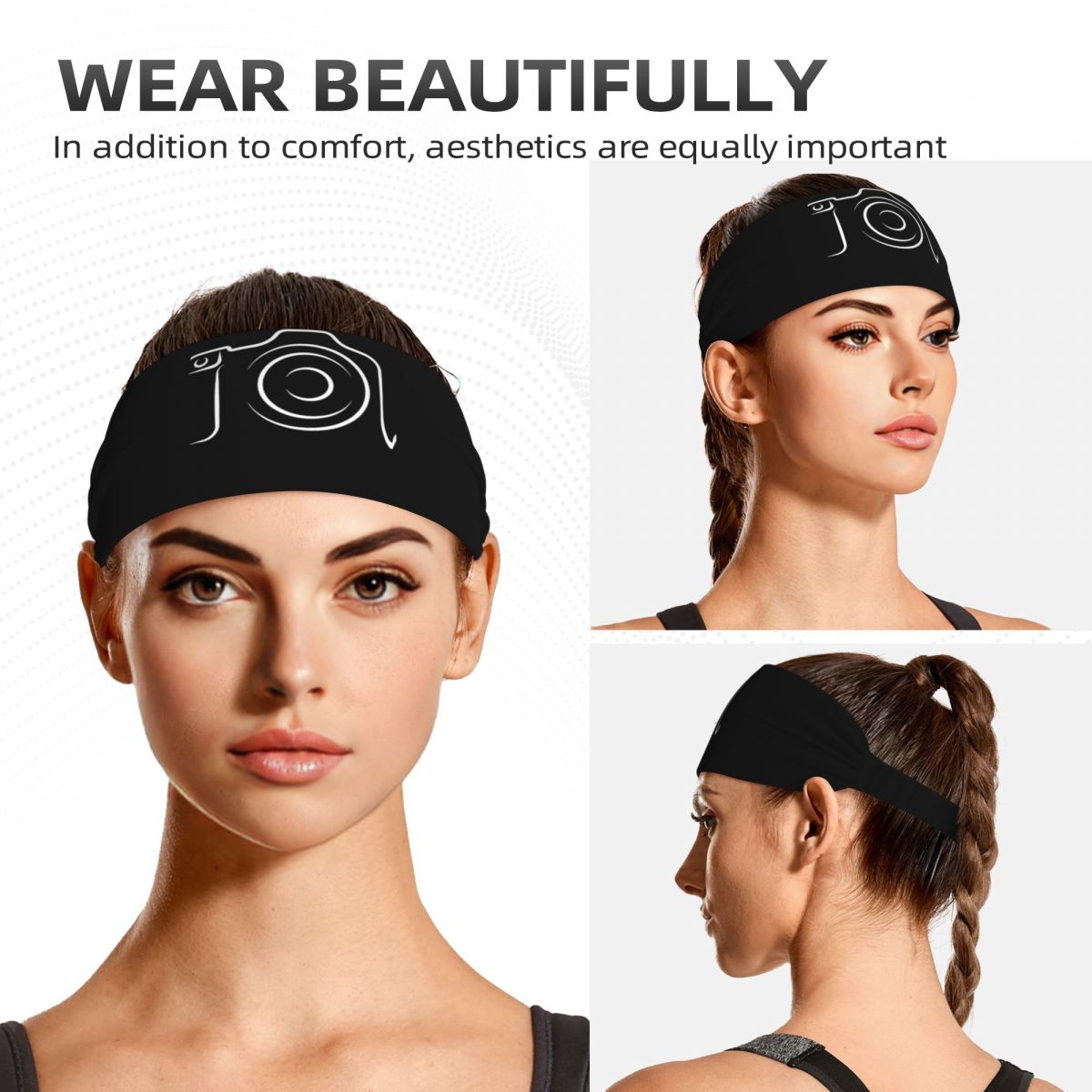 Photographer HeartBeat Photogr - Photography Yoga review and price