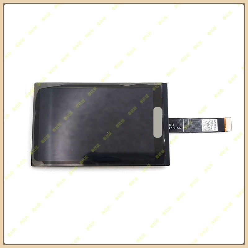 1PC Original LCD Screen Displa - Insta360 Camera X4 review and price