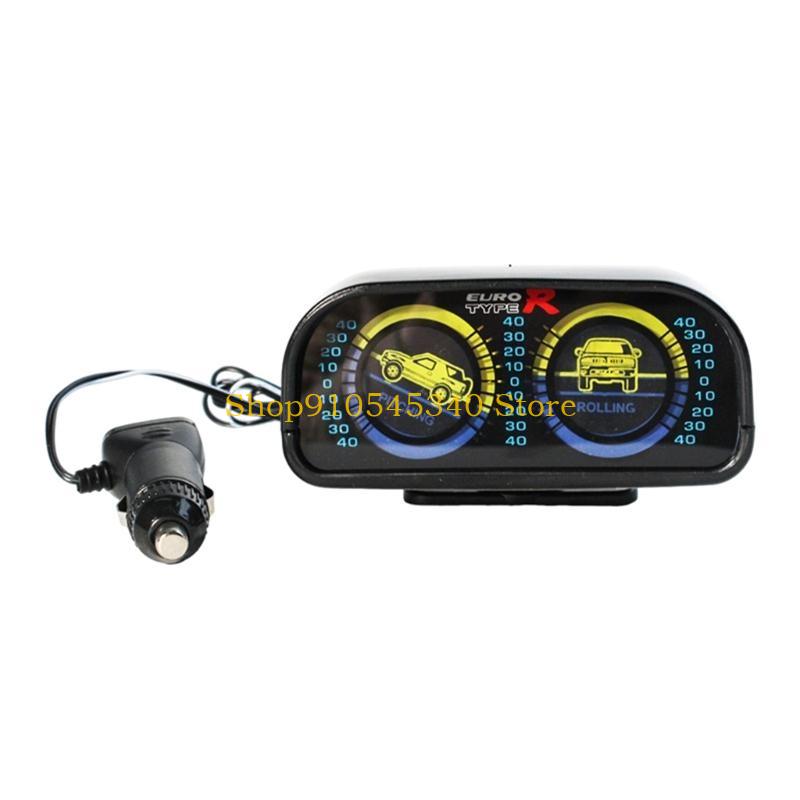 U2JA Adjustable Base Car Digit - Light Meter Incident review and price