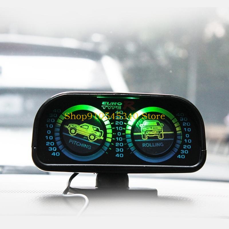 U2JA Adjustable Base Car Digit - Light Meter Incident review and price
