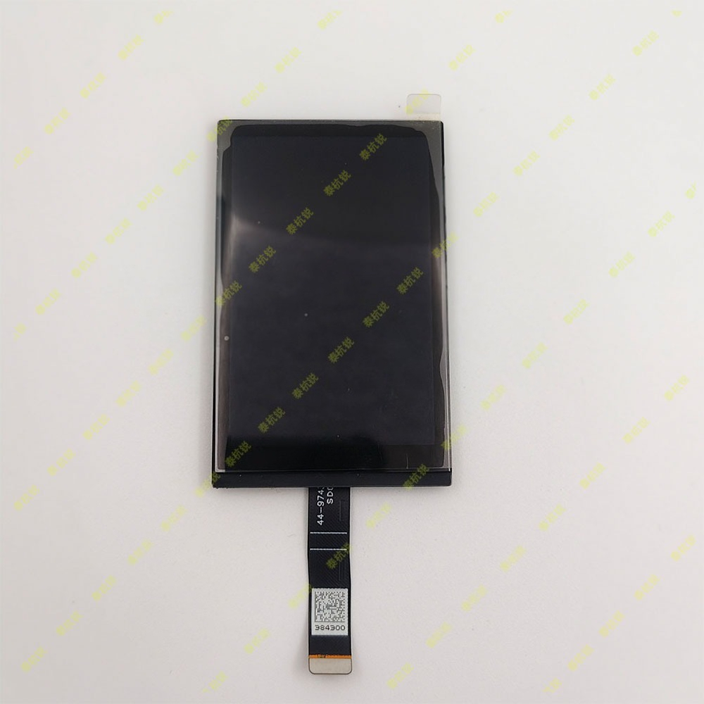 LCD Display Screen For Insta36 - Insta360 Camera X4 review and price