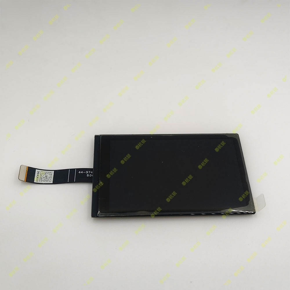 LCD Display Screen For Insta36 - Insta360 Camera X4 review and price