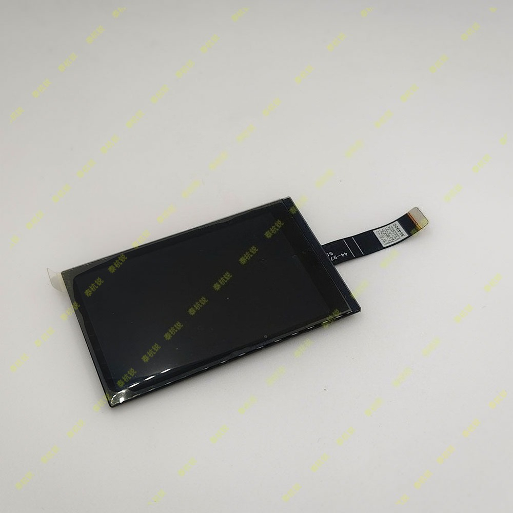 LCD Display Screen For Insta36 - Insta360 Camera X4 review and price