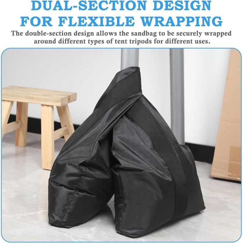 Sandbags For Photography Sand  - Photography Yoga review and price