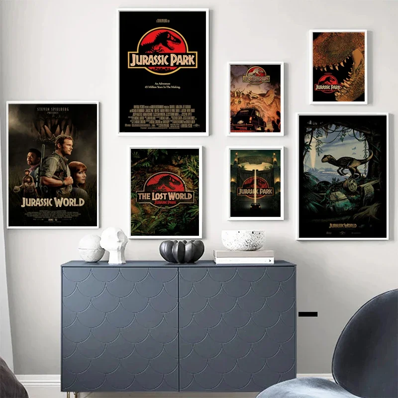 Movie Posters Vintage Posters  - Photography Hobby review and price