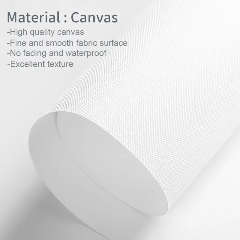 6pcs/set Custom Canvas Printin - Photography Poster review and price