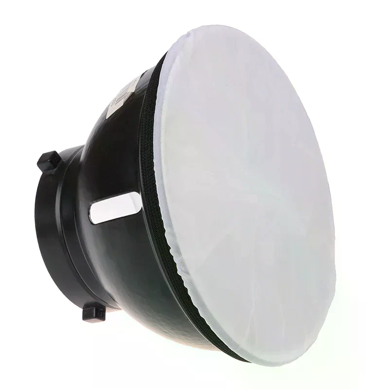 Photography Light Soft Diffuse - Strobe Light Studio review and price