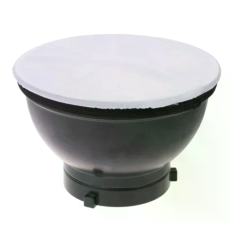 Photography Light Soft Diffuse - Strobe Light Studio review and price