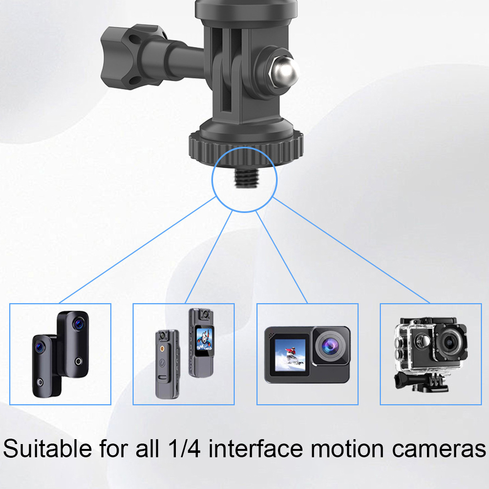 Handlebar Mount Bracket 360 Ro - Insta360 Camera X4 review and price