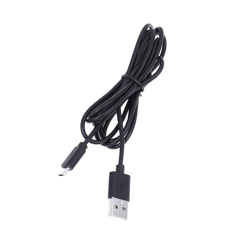 A5 LED Drawing Tablet Thin Art - Photography Desk review and price