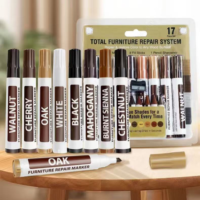 Furniture Repair Pen Markers R - Photography Desk review and price