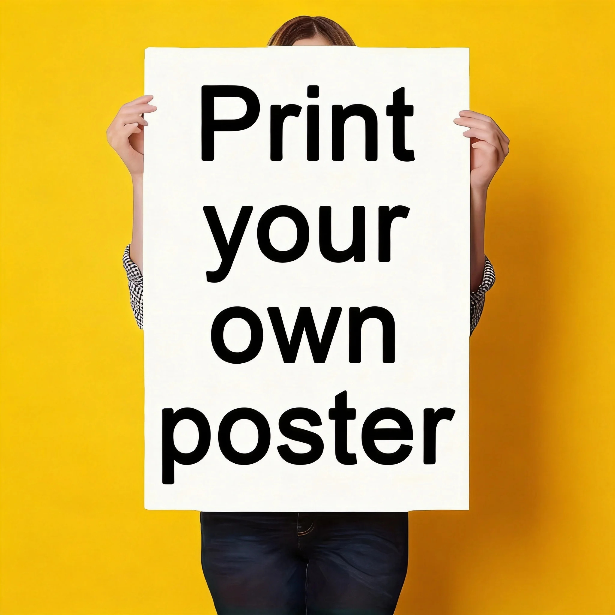 4pcs/set Custom Canvas Printin - Photography Poster review and price