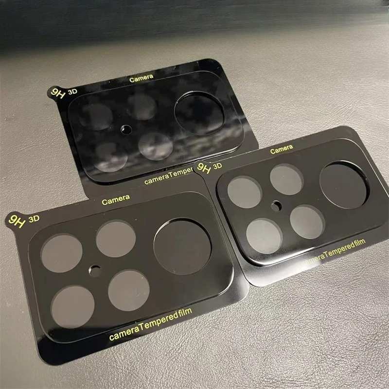 1-3PCS Full Cover Phone Camera - Xiaomi Photography Kit review and price