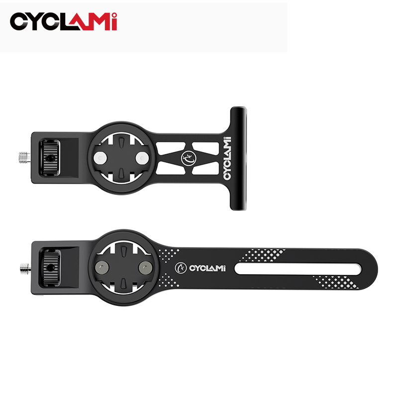 CYCLAMI 360 Rotating Mount Hol - Insta360 Camera X4 review and price