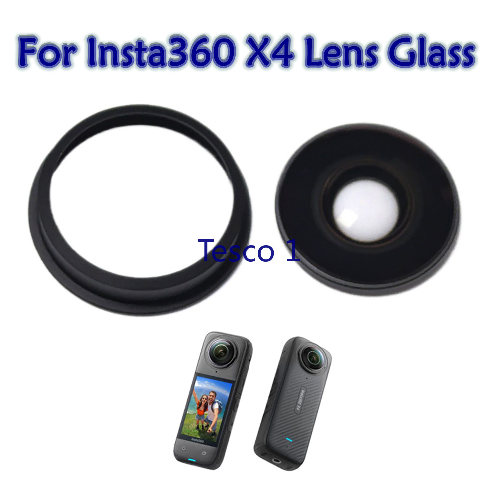 Brand New High-quality For Ins - Insta360 Camera X4 review and price