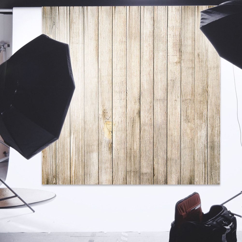 Photography Backdrop Golden Pa - Photography Award review and price