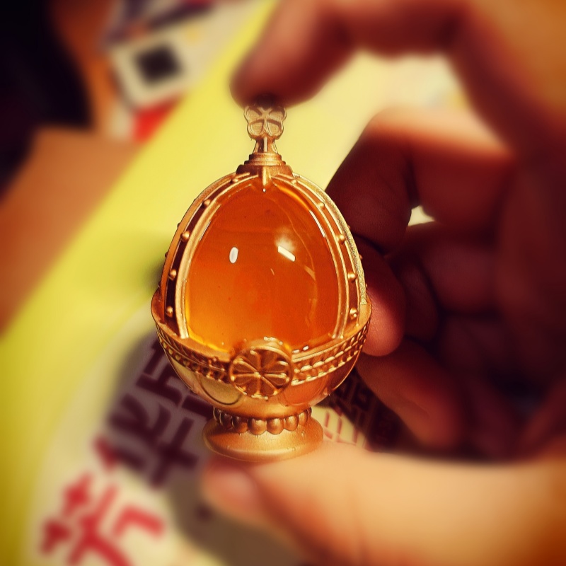 Puella Magi Madoka Magica Soul - Photography Award review and price