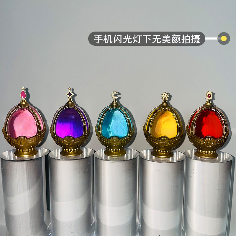 Puella Magi Madoka Magica Soul - Photography Award review and price