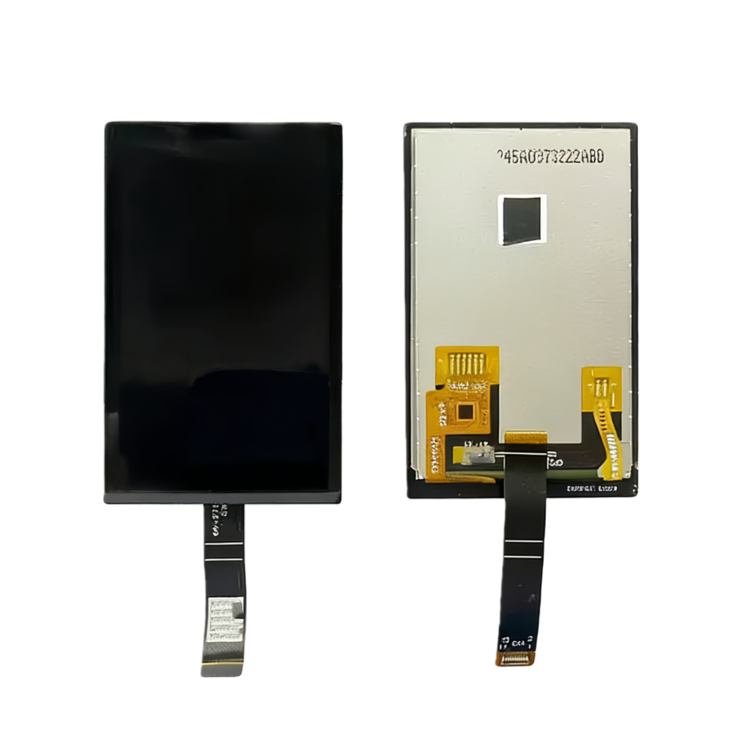 New LCD screen suitable for in - Insta360 Camera X4 review and price
