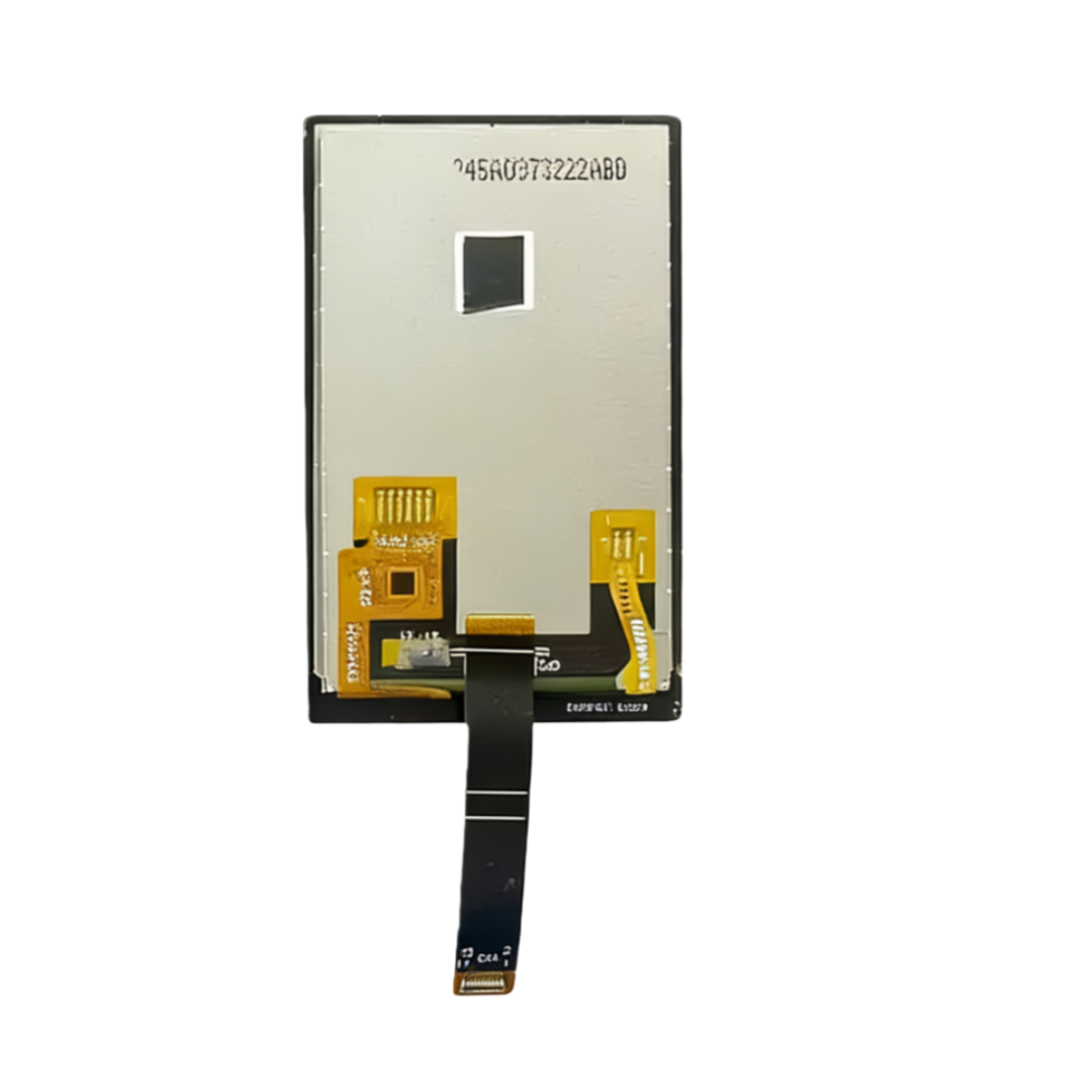 New LCD screen suitable for in - Insta360 Camera X4 review and price