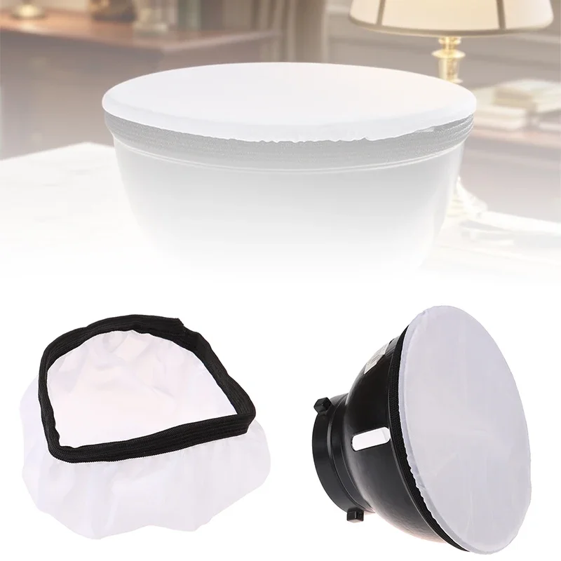Photography Light Soft White D - Strobe Light Studio review and price