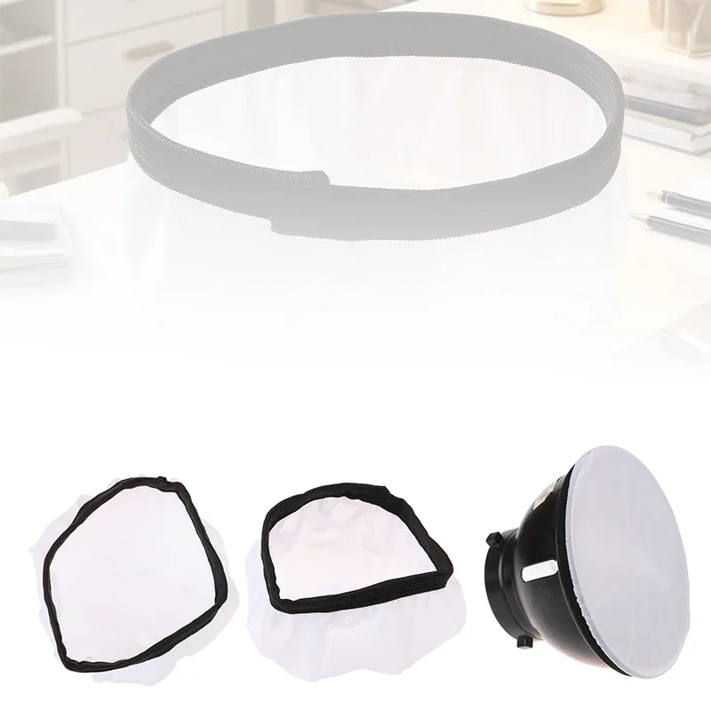 Photography Light Soft White D - Strobe Light Studio review and price