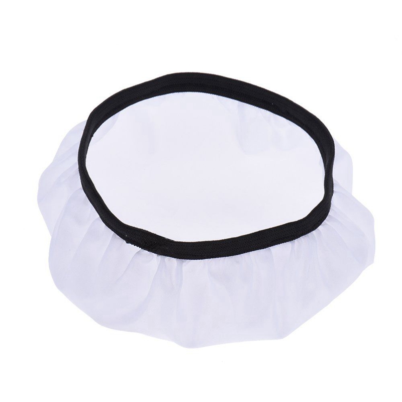 Photography Light Soft White D - Strobe Light Studio review and price