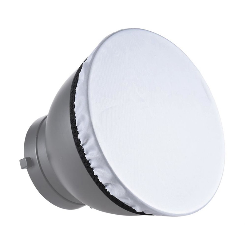 Photography Light Soft White D - Strobe Light Studio review and price