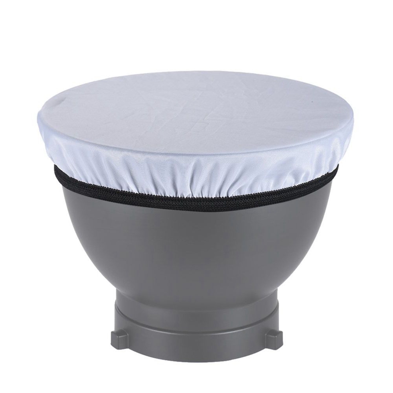 Photography Light Soft White D - Strobe Light Studio review and price