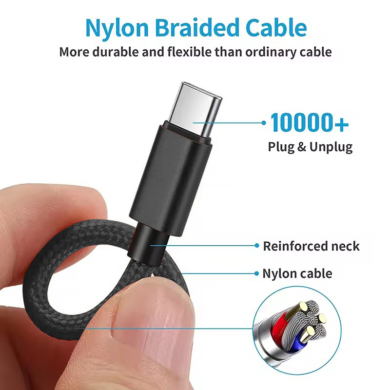 USB C to USB OTG Data Cable Ad - Xiaomi Photography Kit review and price