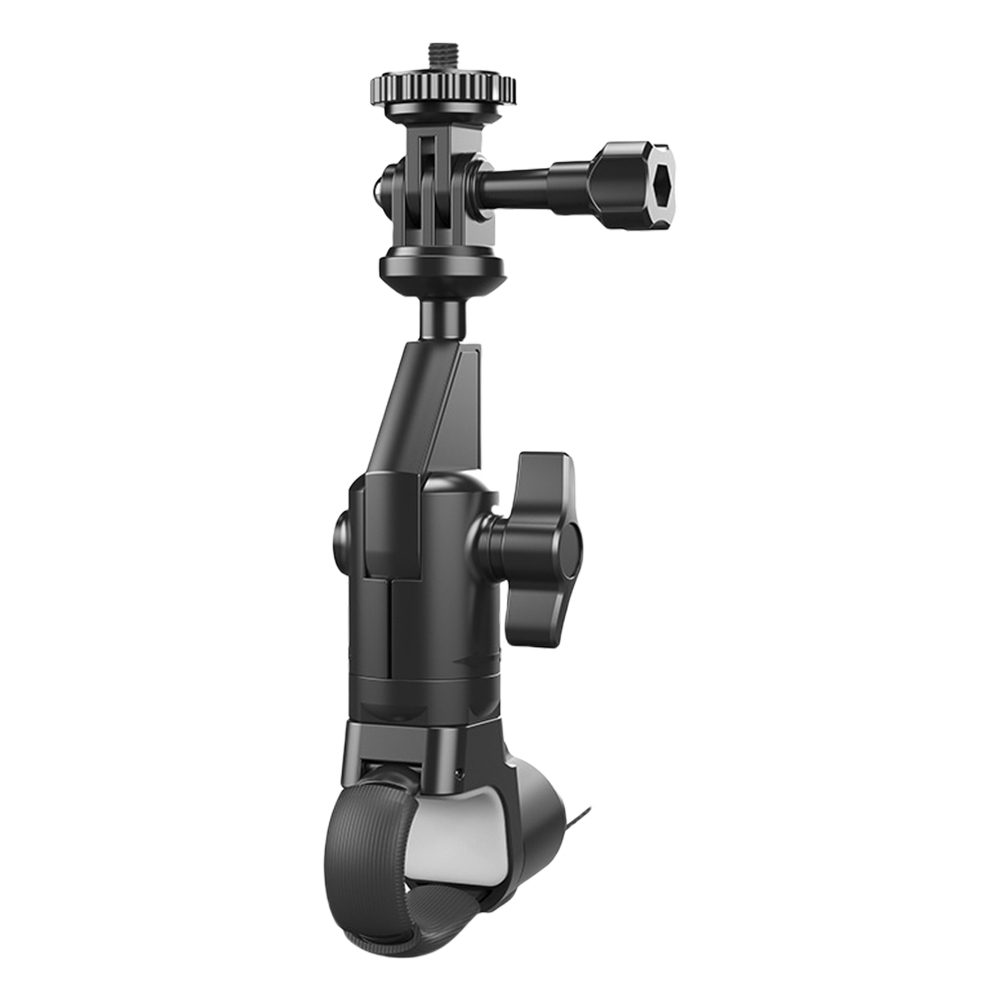 Motorcycle Bicycle Handlebar H - Insta360 Camera X4 review and price