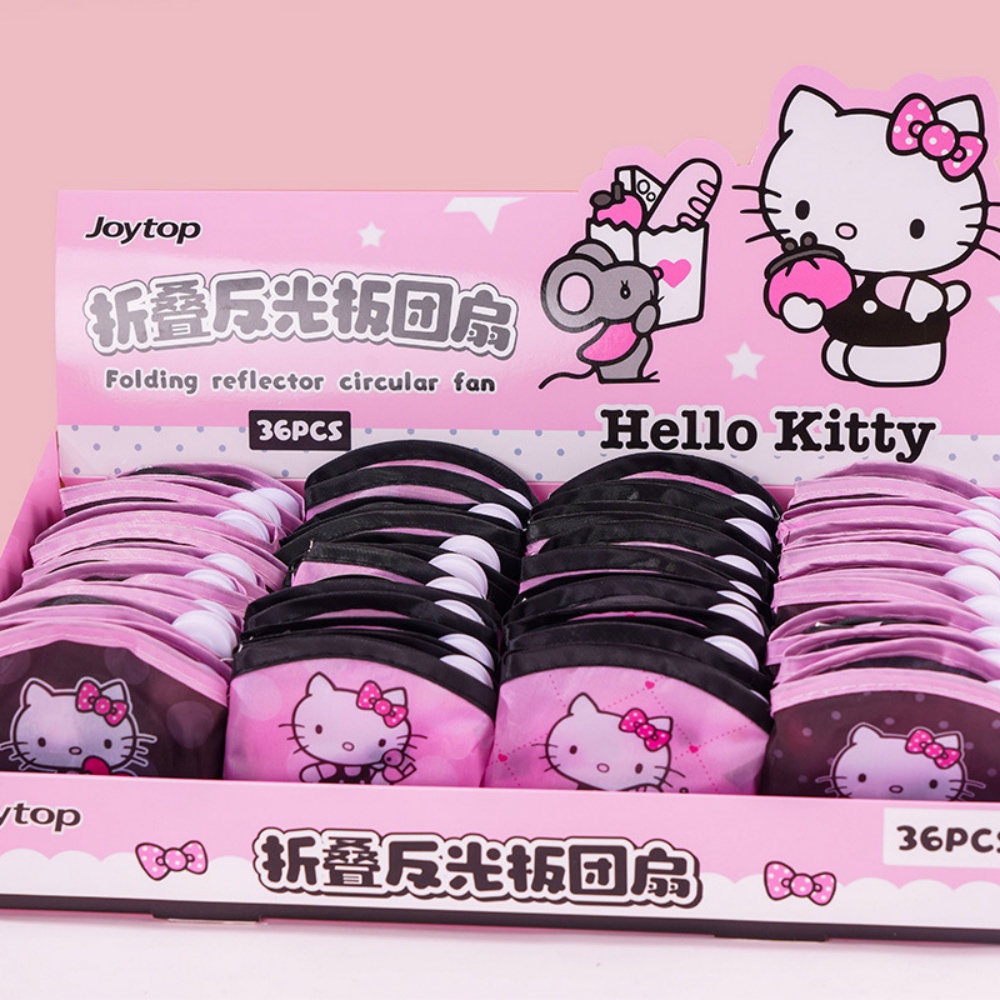 1Pcs Genuine Sanrio Hello Kitt - Photography Award review and price