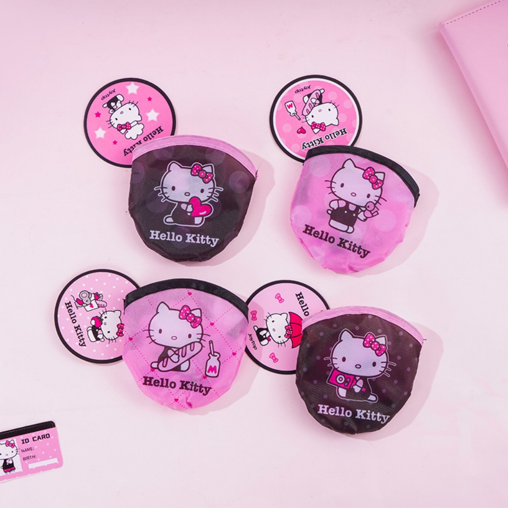1Pcs Genuine Sanrio Hello Kitt - Photography Award review and price