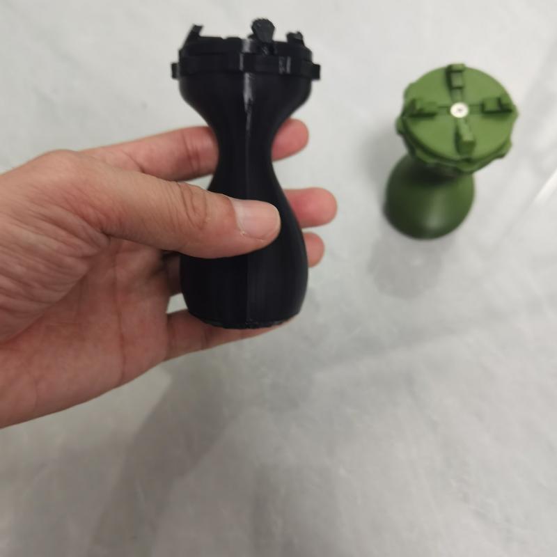 1Pcs Miniature Painting Holder - Photography Desk review and price