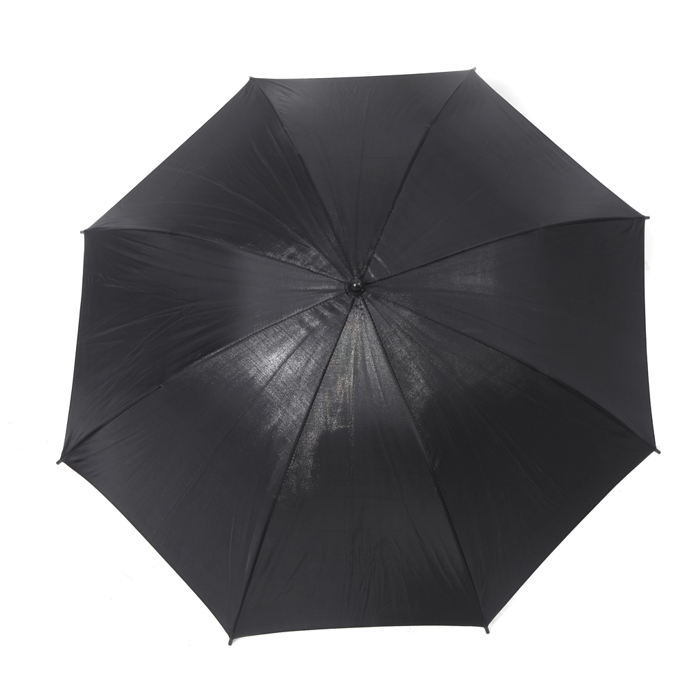 83cm/ 33inch Studio Reflector  - Strobe Light Studio review and price