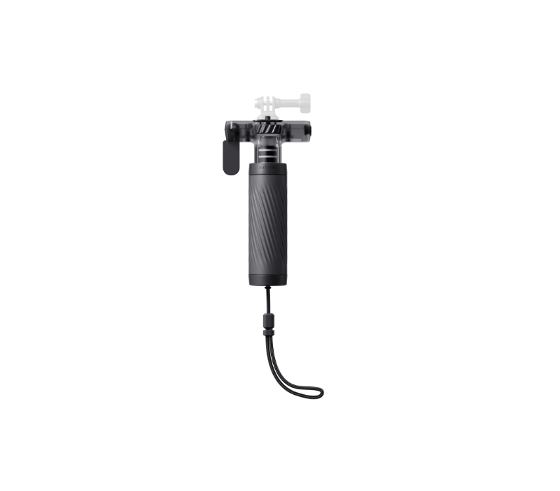 Insta360 Dive Buddy Underwater - Insta360 Camera X4 review and price