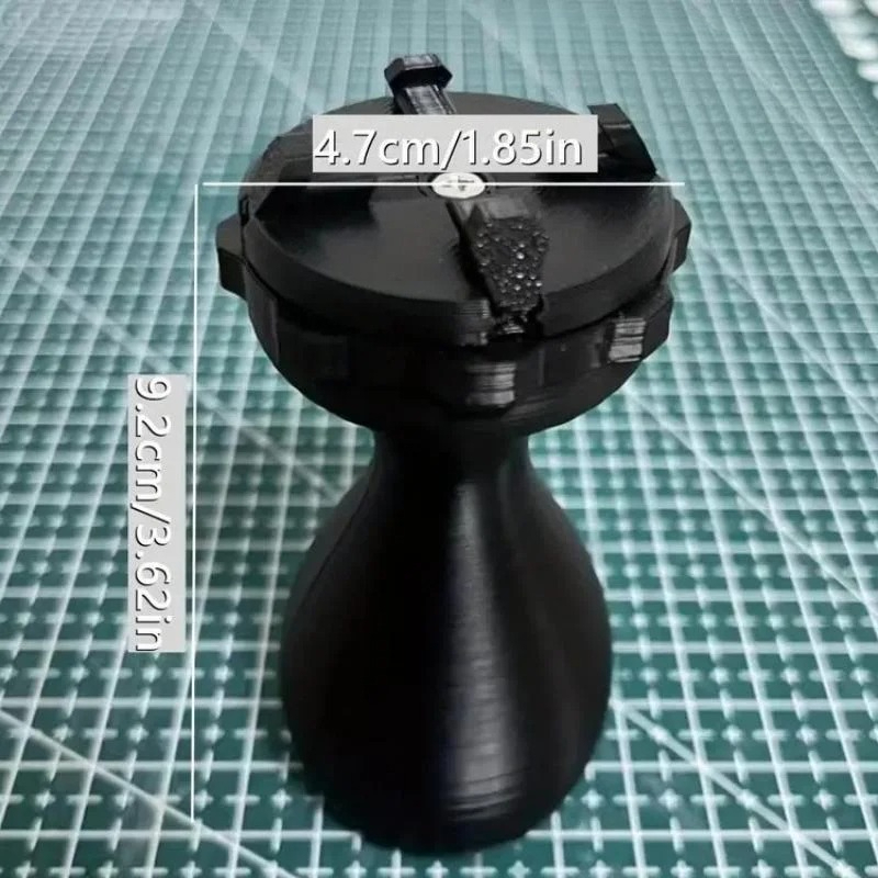 Miniature Painting Holder Hand - Photography Desk review and price