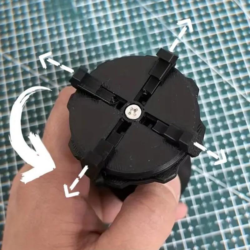 Miniature Painting Holder Hand - Photography Desk review and price