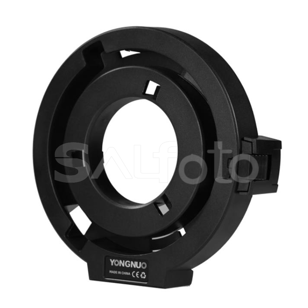 Yongnuo Accessory Silicone Dif - Strobe Light Studio review and price