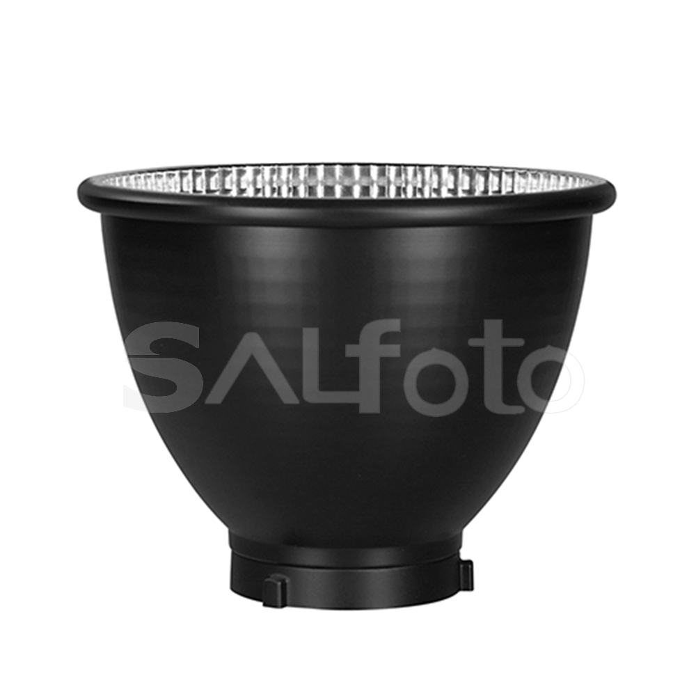 Yongnuo Accessory Silicone Dif - Strobe Light Studio review and price