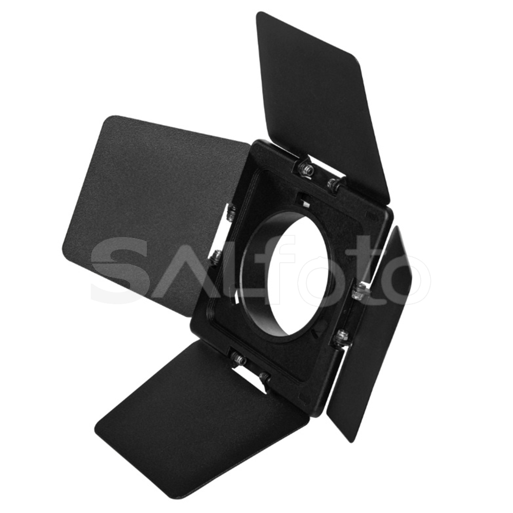 Yongnuo Accessory Silicone Dif - Strobe Light Studio review and price